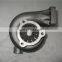 Factory supply EX120-1  RHB6  8-94418-320-0  NE190022  NB190027 turbocharger for ISUZU