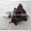 EE20Z engine turbocharger 14411AA850 turbo