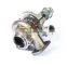 Turbo factory direct price 2674A809 turbocharger