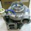Turbo factory direct price HX40W 3591804 1423021 turbocharger