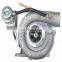 WA400-3 engine turbo A6D108-1G 466535-5002S TBP417 turbocharger