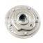 Chev-rolet VAUX-HALL Use 427101310 Cam Phaser NEW Variable Timing Sprocket-Valve Timing Sprocket