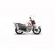 Standard Series Motorcycle best quality motorcycle