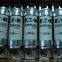 80FE   bussmann  British BS 88 fuses