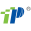 Hangzhou TOP Instrument Co., Ltd.