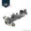Reasonable price Auto Brake Master Cylinder 8973540501 For ISUZU