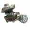 турбо - компрессор rhf4v turbo type RF5C13700 VJ32 для Mazda 6 2.0DI J25S