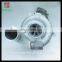 GT2056V Turbo A6420901480 765155-4 Turbocharger ForBenzMercedes-PKW Sprinter II With Diesel Engine OM642