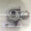 GT12SZ Turbo Charger of Wuxi Booshiwheel Brand GM 55582087 QFN03052 P 809977-1
