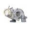 R-Radient Tycoon TFO35HM 49135-00102 8980023450 8972476494 8-97247-6494 turbocharger for Isuzu Truck 4EE,4EE2-TMC engine