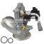 New Heavy Duty EGR Valve Fit For ISX 03-07 Cummins Peterbilt International Volvo 904-5001