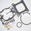 Carburetor Rebuild Kit For EDELBROCK # 1477 1400 1404 1405 1406 1407 1409 1411