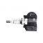 Tire Pressure Sensor for Nissan Altima Maxima Pathfinder 40700-3JA0B