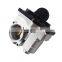 Throttle Body for Nissan Micra K12 2005-2007 SERA576-02
