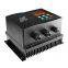 Constant pressure water supply frequency converter Single phase 220 V output Special inverter for water pump1.5kav