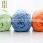 China yarn manufacturer cheap wholesale high quality cotton knitting yarn, combed cotton yarn, 100 cotton yarn