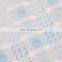 Customized Cheap Best Selling Soft Comfortable PVC Plastic Antislip Non Clear Material Child Bath Tub Mat Spa Set for Kids
