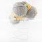 Super soft 8NM/2 100% anti pilling acrylic twisted hand knitting yarn