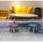 Amazon Hot Mink Carpet and Rugs Carpet for Living Room
