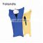 Large Size 2019 Hot Sale High Quality Funny Sensory Body Sock For Kids