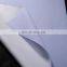 Knitted Breathable Waterproof Laminated Nonwoven Fabric