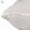 Cheap Natural Waterproof Bamboo Pillow Protector