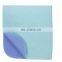 TEX-CEL SGS Waterproof Washable Dog Bed Diaper Pet Underpad for Training