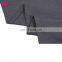 High Quality Soft 100% Acrylic Blankets For Airplane With Flame Retardant Airline Blanket