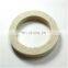 3mm Nonwoven Felt O-ring Seal Gasket