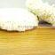 Wool Polishing Clean Buffing Pad Bonnet for Furniture and car