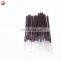0.6-2mm hot selling knitting needle tools DIY crochet hook set
