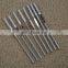 Manufacturer Supplier Knitting Needle Case Stainless Steel Knitting Needles Swallow Brand
