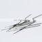 Manufacturer Supplier Knitting Needle Case Stainless Steel Knitting Needles Swallow Brand