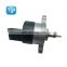 Auto DRV Fuel Pressure Regulator Control Valve OEM 0281002943