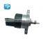 DRV Pressure Control Valve 0281002718  0281002943 0281002732 31402-27010 0281002445 for Hyundai Tucson Kia Sportage