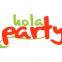 Ningbo Holaparty Crafts Co.,ltd.