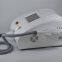 Buy Ipl Laser Hair Removal Machine Beauty Instrument Wrinkle Removal