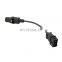 Universal crankshaft position sensor 39180-22090 for Hyundai Elantrqa Accent 1995