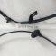 Auto Rear Left Wheel Speed Sensor for Jeep Compass Patriot 5105065AC 05105065AA 05105065AB SU9948 5S8486