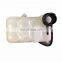 High Quality ESR2935,PCF101410 Expansion Tank for Discovery,Range Rover