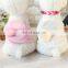 High Quality Fashion Design Dogs Supplies Sanitary Pants For Male Dog