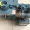 DAIKIN High Power Hydraulic Piston Pump  V15SAJS-BRX-85S3