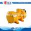 ZW series Factory wholesale three phase concrete electric vibrator motor