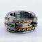 High precision 234717 2268117K 562017M  Double-direction Angular Contact Thrust Ball Bearing  size 88x130x54 mm rodamientos