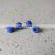 High precision fingerboard wheel bearing 1.5*4*2mm 681Xzz fingerboard wheel with ball bearing
