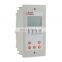 Acrel 300286 AID150 medical IT alarm displayer for hospital isolated power supply ips system