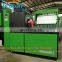 12 cylinder diesel fuel injection pump test bench