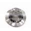 High quality VE pump parts cam disk 146220-0320