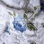 indian handmade modern kantha summer used patchwork quilted bedspreads