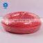 hot sale flexible building wire